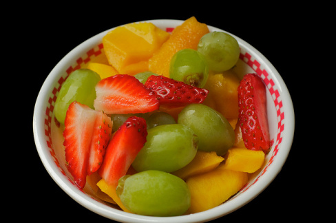 blog-fruit-maxey