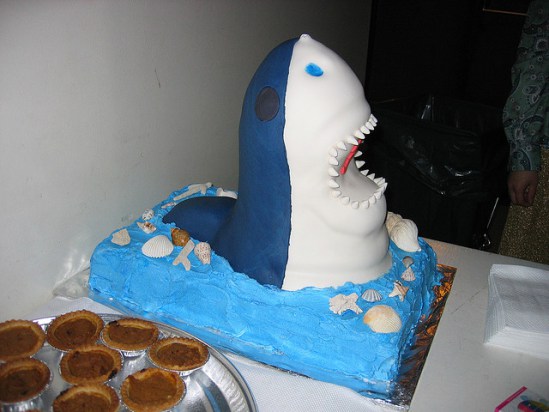 bp-cake-dulcie