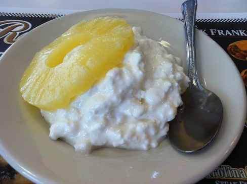 bp-cottage-cheese
