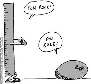 bp-yourockyourule-1