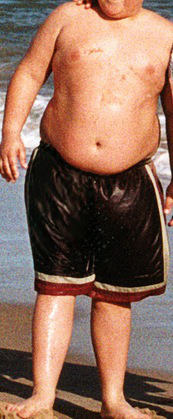 fatkid