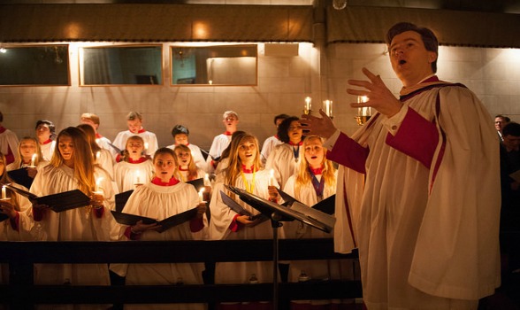 carols
