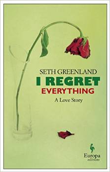 Check it out on Amazon.