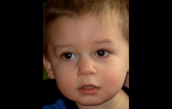 boy