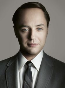 pete-299x400