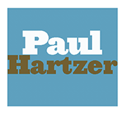paul-hartzer-blue-box