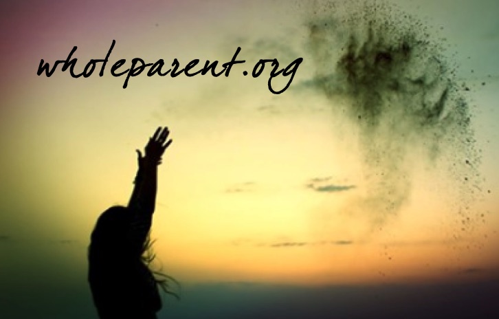 hope after divorce for a single dad