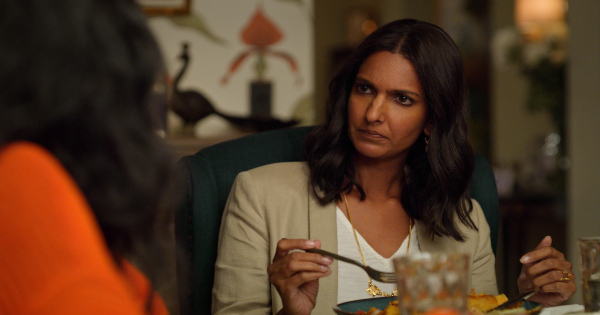 never have i ever, tv show, comedy, drama, season 1, review, netflix