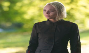 up is down, motherland fort salem, tv show, drama, season 1, review, freeform