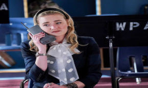 clueless, schooled, tv show, comedy, season 2, review, abc