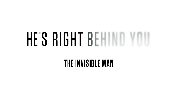 the invisible man, remake, science fiction, horror, blu-ray, review, blumhouse productions, universal pictures