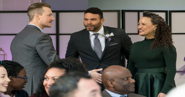 til death do us part, siren, tv show, fantasy, thriller, drama, season 3, review, freeform