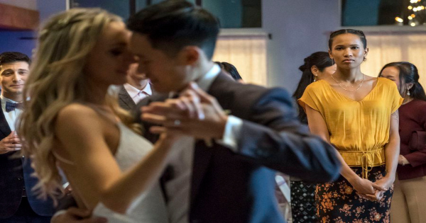 til death do us part, siren, tv show, fantasy, thriller, drama, season 3, review, freeform