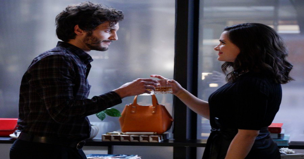 snow day, the bold type, tv show, comedy, drama, season 4, review, freeform