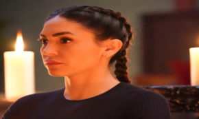 after before, agents of shield, tv show, marvel, action, drama, season 7, review, abc