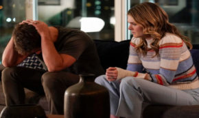 love, the bold type, tv show, comedy, drama, season 4, review, freeform